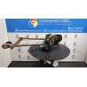 MOTORINO TERGIPARABREZZA 039 RENAULT CLIO 2A SERIE (04/98-04/01) D7FD7 NB1798019027007
