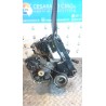 MOTORE SEMICOMPL. C/A/C/ROTAZ. 002 FIAT PUNTO CLASSIC (2U) (01/07-12/1 188A4000 71786050
