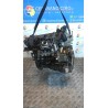 MOTORE SEMICOMPL. C/A/C/ROTAZ. 002 FIAT PUNTO CLASSIC (2U) (01/07-12/1 188A4000 71786050