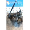 MOTORE SEMICOMPL. C/A/C/ROTAZ. 002 FIAT PUNTO CLASSIC (2U) (01/07-12/1 188A4000 71786050