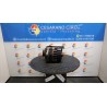 ALTERNATORE 85AMP 005 CHEVROLET (DAEWOO) KALOS (T200) (09/02-01/05) F14S3 96540541
