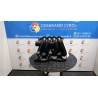 COLLETTORE ASPIRAZIONE 022 FIAT PUNTO (1N/1P) (07/99-12/05) 188A4000 71719415