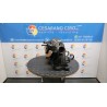COLLETTORE ASPIRAZIONE 022 FIAT PUNTO (1N/1P) (07/99-12/05) 188A4000 71719415