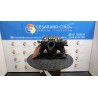 COLLETTORE ASPIRAZIONE 022 FIAT PUNTO (1N/1P) (07/99-12/05) 188A4000 71719415