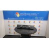 BLOCCO COMANDO CLIMATIZZAZIONE 026 BMW SERIE 3 (E93) CABRIO (03/07-09 N47D20A 64119190922