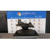MONTANTE SOSP. ANT. DX. 033 BMW SERIE 3 (E93) CABRIO (03/07-09 N47D20A 31216793924