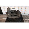 MONTANTE SOSP. ANT. DX. 033 BMW SERIE 3 (E93) CABRIO (03/07-09 N47D20A 31216793924