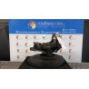 MONTANTE SOSP. ANT. DX. 033 BMW SERIE 3 (E93) CABRIO (03/07-09 N47D20A 31216793924
