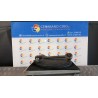 BRACCIO OSCILLANTE ANT. SOSP. POST. DX. 035 BMW SERIE 3 (E93) CABRIO (03/07-09 N47D20A 33326782238