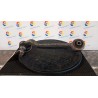 BRACCIO OSCILLANTE ANT. SOSP. POST. DX. 035 BMW SERIE 3 (E93) CABRIO (03/07-09 N47D20A 33326782238