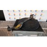 BRACCIO OSCILLANTE ANT. SOSP. ANT. SX. 038 BMW SERIE 3 (E93) CABRIO (03/07-09 N47D20A 31122405861