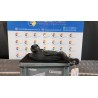 BRACCIO OSCILLANTE ANT. SOSP. ANT. SX. 038 BMW SERIE 3 (E93) CABRIO (03/07-09 N47D20A 31122405861
