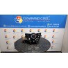 BLOCCO COMANDO CLIMATIZZAZIONE C/A/C AUTO 046 HYUNDAI VELOSTER (07/11-) G4FD 972502V2204X