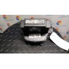 BLOCCO COMANDO CLIMATIZZAZIONE C/A/C AUTO 046 HYUNDAI VELOSTER (07/11-) G4FD 972502V2204X