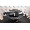MECCANISMO TERGIPARABREZZA 048 HYUNDAI VELOSTER (07/11-) G4FD 981202V000