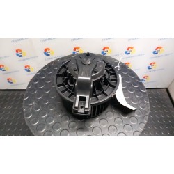 MOTORINO VENTILAZIONE ABITACOLO 049 HYUNDAI VELOSTER (07/11-) G4FD NB4959071034001