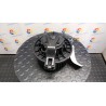 MOTORINO VENTILAZIONE ABITACOLO 049 HYUNDAI VELOSTER (07/11-) G4FD NB4959071034001