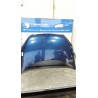 COFANO ANT. 051 PEUGEOT 307 (04/01-12/06) NFU 7901J0