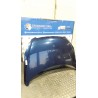 COFANO ANT. 051 PEUGEOT 307 (04/01-12/06) NFU 7901J0