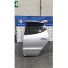 PORTA POST. SX. 055 MERCEDES-BENZ CLASSE A LUNGA (V168) (03/01-0 668942 A1687301905