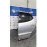 PORTA POST. SX. 055 MERCEDES-BENZ CLASSE A LUNGA (V168) (03/01-0 668942 A1687301905
