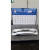 PARAURTI ANT. 056 MERCEDES-BENZ CLASSE A LUNGA (V168) (03/01-0 668942 A1688853025