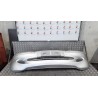 PARAURTI ANT. 056 MERCEDES-BENZ CLASSE A LUNGA (V168) (03/01-0 668942 A1688853025