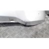 PARAURTI ANT. 056 MERCEDES-BENZ CLASSE A LUNGA (V168) (03/01-0 668942 A1688853025