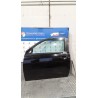 PORTA ANT. SX. 066 LANCIA YPSILON (TE) (06/03-09/06) 188A4000 51703011