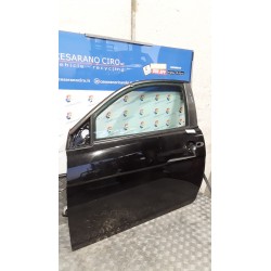 PORTA ANT. SX. 066 LANCIA YPSILON (TE) (06/03-09/06) 188A4000 51703011