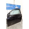 PORTA ANT. SX. 066 LANCIA YPSILON (TE) (06/03-09/06) 188A4000 51703011