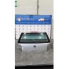 PORTELLO POST. 068 SEAT AROSA (6H) (06/97-11/05) AUC 6H0827025G