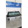 PORTELLO POST. 068 SEAT AROSA (6H) (06/97-11/05) AUC 6H0827025G