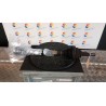 SEMIALBERO ANT. COMPL. SX. 080 DACIA SANDERO 2A SERIE (12/12-09/21 D4FF7 391013297R