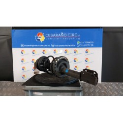 AMMORTIZZATORE ANT. P/N.FABBR.A/TRNOR/TRSEV1/E1 SX. 086 DACIA SANDERO 2A SERIE (12/12-09/21 D4FF7 543022905R