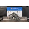 ALZACRISTALLO ELETTR. PORTA POST. DX. 095 VOLKSWAGEN GOLF (1J) (09/97-03/06) BCB 1J4839462F