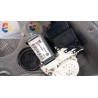 ALZACRISTALLO ELETTR. PORTA POST. DX. 095 VOLKSWAGEN GOLF (1J) (09/97-03/06) BCB 1J4839462F