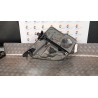 ALZACRISTALLO ELETTR. PORTA POST. DX. 095 VOLKSWAGEN GOLF (1J) (09/97-03/06) BCB 1J4839462F