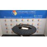 BLOCCO COMANDI TERGICRISTALLI 115 NISSAN MICRA (K11E) (02/98-09/00) CG10 2886041B00