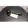 BLOCCO COMANDI TERGICRISTALLI 115 NISSAN MICRA (K11E) (02/98-09/00) CG10 2886041B00