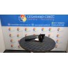 BLOCCO COMANDI TERGICRISTALLI 115 NISSAN MICRA (K11E) (02/98-09/00) CG10 2886041B00