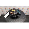 MOTORINO VENTILAZIONE ABITACOLO 122 AUDI A4 (8E) (11/00-11/04) AVF 8E1820021E
