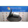 RETROVISORE EST. REGOLAZ. ELETTR. SX. 126 RENAULT CLIO 2A SERIE (04/98-04/01) K7M F7 7700415329