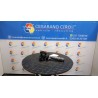 BLOCCO COMANDI TERGICRISTALLI 128 RENAULT CLIO 2A SERIE (04/98-04/01) K7M F7 7701045283