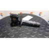BLOCCO COMANDI TERGICRISTALLI 128 RENAULT CLIO 2A SERIE (04/98-04/01) K7M F7 7701045283