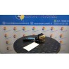 BLOCCO COMANDI TERGICRISTALLI 128 RENAULT CLIO 2A SERIE (04/98-04/01) K7M F7 7701045283