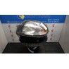 PROIETTORE HELLA SX. 129 RENAULT CLIO 2A SERIE (04/98-04/01) K7M F7 7701045168