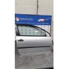PANNELLO EST. PORTA ANT. DX. 130 VOLKSWAGEN GOLF (1K) (10/03-12/09) BSE 1K3831106J