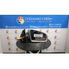 RETROVISORE EST. REGOLAZ. ELETTR. TERMICO DX. 132 AUDI A4 (8E) (11/00-11/04) AVF 8E1858532AA01C
