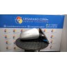 RETROVISORE EST. REGOLAZ. ELETTR. TERMICO DX. 132 AUDI A4 (8E) (11/00-11/04) AVF 8E1858532AA01C